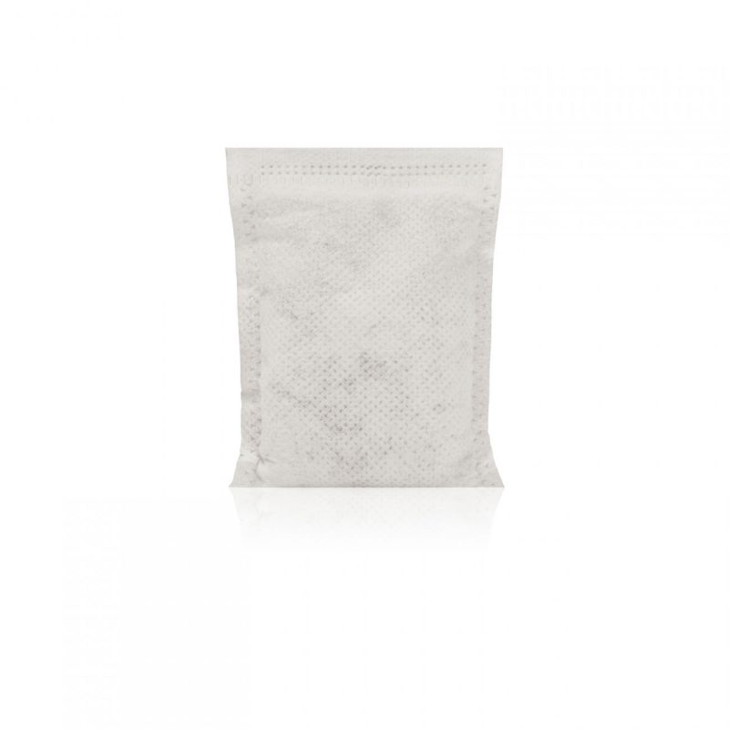 Тонизирующий чай для ванны Sharme Bath &laquo;Bath Tea Tonic&raquo;, 100 г