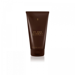 Парфюмированный набор для тела Enjoy Care &laquo;Один день на Востоке&raquo;