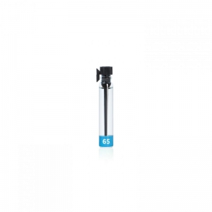 Туалетная вода мужская EC Day-to-Day 65, пробник, 2 мл
