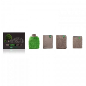 UniAuto set Набор для ухода за автомобилем